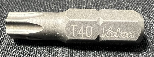 B.N-40MTXAAMH-32.KNC