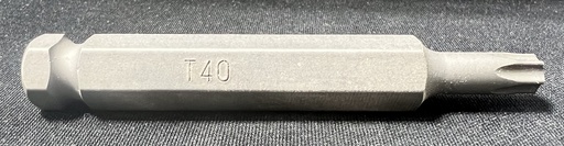 B.N-40MTXBBMH-75.KNC