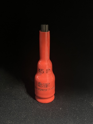 B.N-45MIPBFS-92.KO