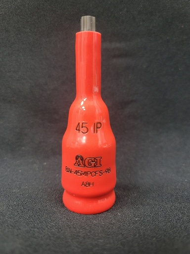 B.N-45MIPCFS-98.K