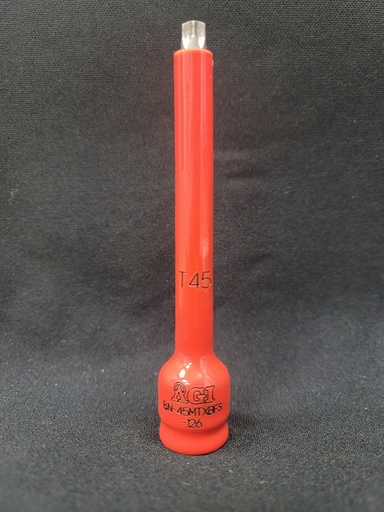 B.N-45MTXBFS-126.M