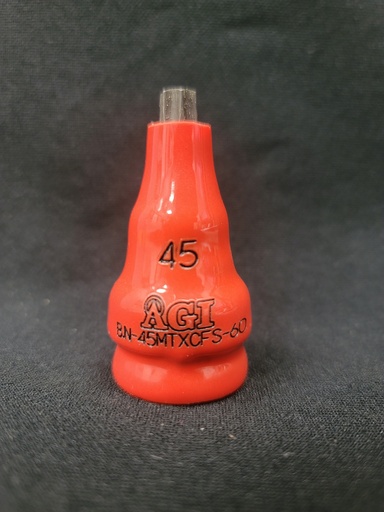 B.N-45MTXCFS-60.K