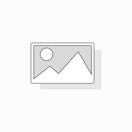 B.N-50MIPCFS-58.KNC