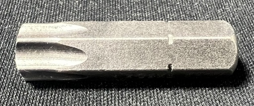 B.N-50MTXAAMH-32.KNC