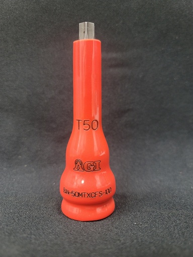 B.N-50MTXCFS-100.K