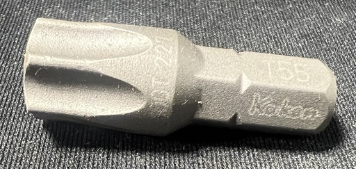 B.N-55MTXAAMH-32.KNC