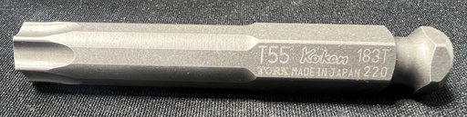 B.N-55MTXBBMH-75.KNC