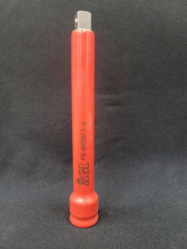 FB-BMSBFS-6