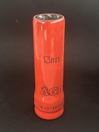 FLM-13FHBFS-80.K