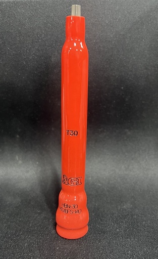 H.B.N-30MTXBFS-140.K