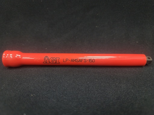 LP-AMSAFS-150.K