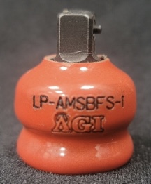 [LP-AMSBFS-1.K] LP-AMSBFS-25.KO
