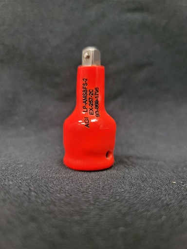 LP-AMSBFS-2