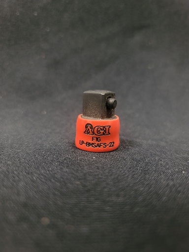 LP-BMSAFS-22.K