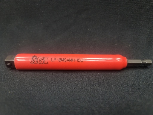 LP-BMSAMH-150.K