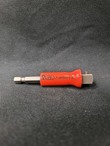 [LP-BMSAMH-3] LP-BMSAMH-75.AP