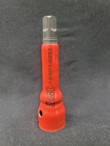 LP-BMSBFS-100PB.E.K