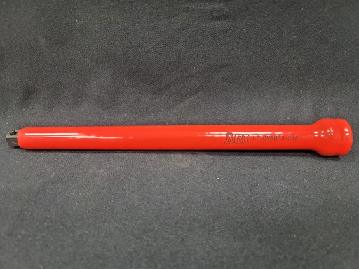 LP-BMSBFS-250.K