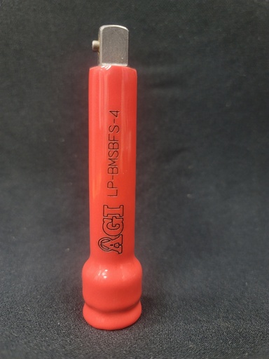 LP-BMSBFS-100.ME