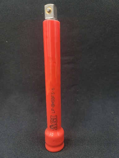 [LP-BMSBFS-6.M] LP-BMSBFS-150.ME