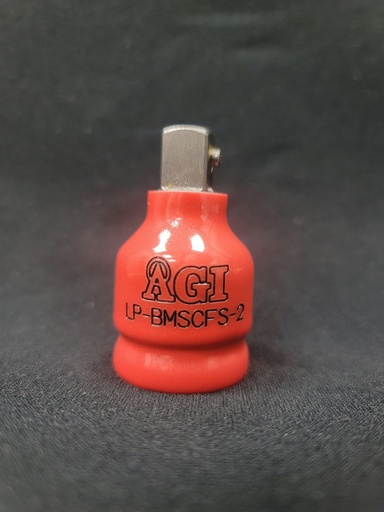 [LP-BMSCFS-2.M] LP-BMSCFS-50.ME