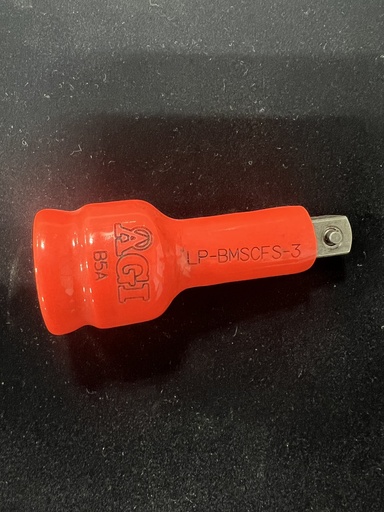 LP-BMSCFS-3