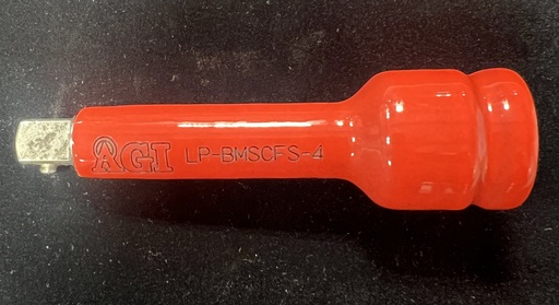 LP-BMSCFS-4.M
