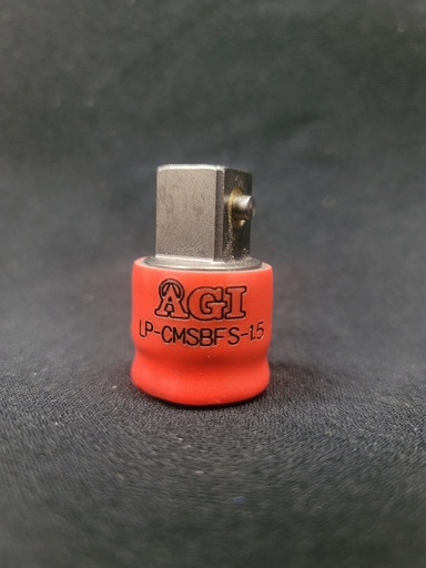 LP-CMSBFS-1.5.M