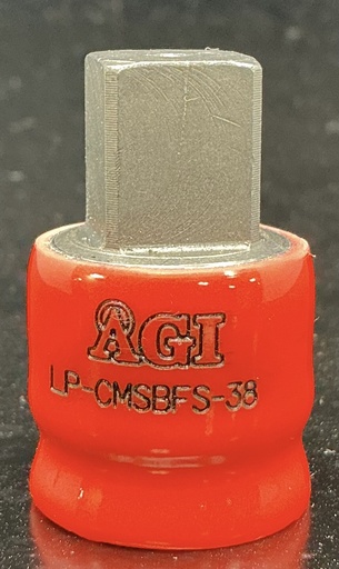 LP-CMSBFS-38.ME