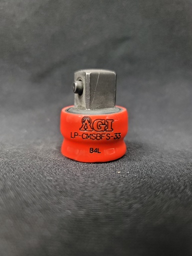 LP-CMSBFS-33.K