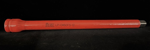 [LP-CMSCFS-12.M] LP-CMSCFS-300.ME