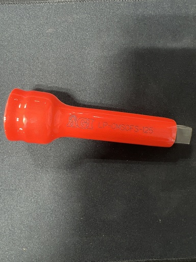 LP-CMSCFS-125.K