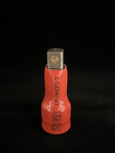 LP-CMSCFS-3.M
