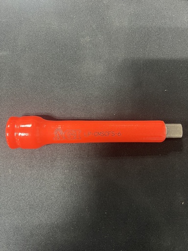 [LP-CMSCFS-6.M] LP-CMSCFS-150.ME