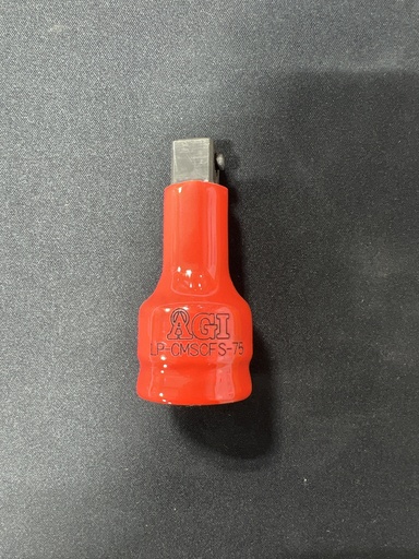 LP-CMSCFS-75.K