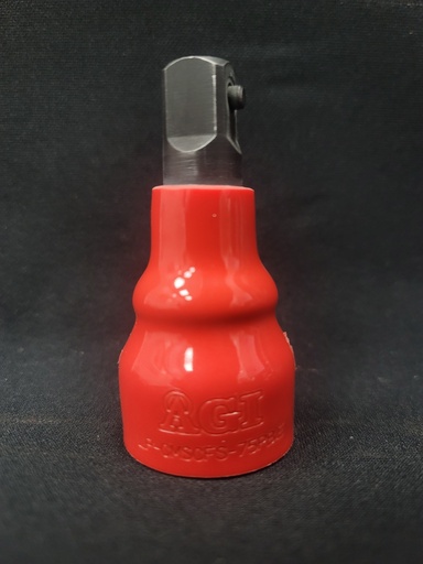 LP-CMSCFS-75PB.E.K