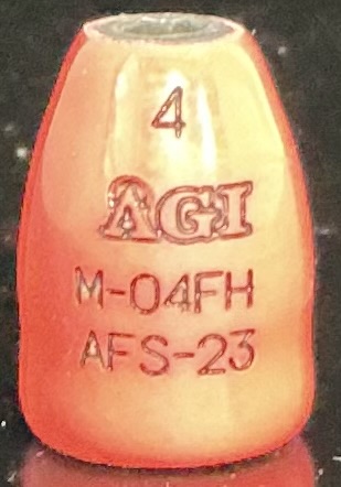 M-04FHAFS-23.K