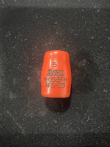M-05.5FHAFS-23.K