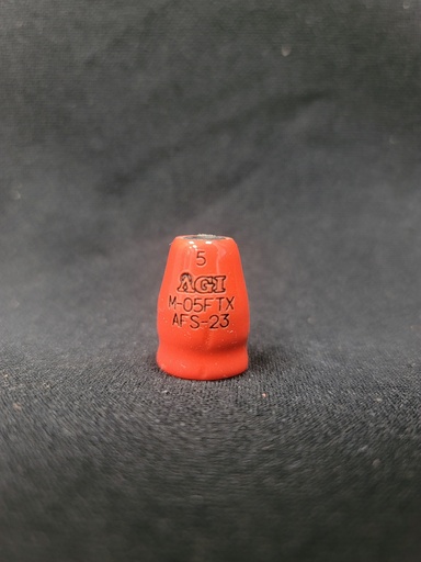 M-05FTXAFS-23.K