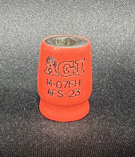 M-07FHAFS-23.K