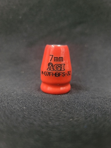 M-07FHBFS-32.K