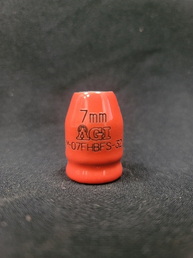 M-07FHBFS-32.M