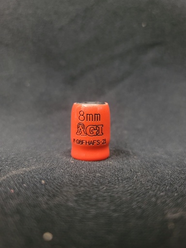 M-08FHAFS-23.K