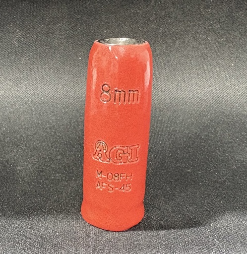 M-08FHAFS-45.M