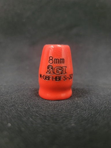 M-08FHBFS-32.K