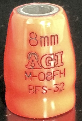 M-08FHBFS-32.KO