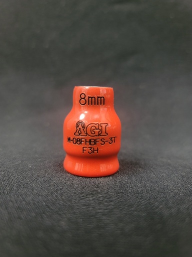 M-08FHBFS-32T