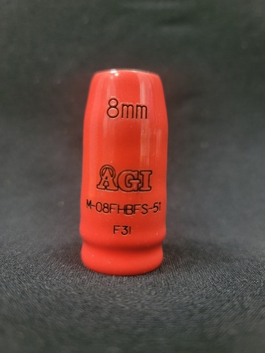 M-08FHBFS-51.M