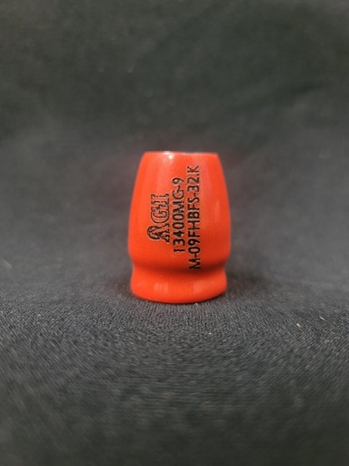 M-09FHBFS-32.K
