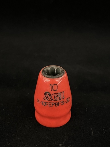 M-10FEPBFS-32.KO